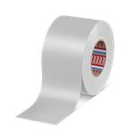 TESAFLEX 4163 EL BLØD PVC 33MX50MM HVID