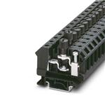 UK10-DREHSI(6,3X32)ZEKKL3005507