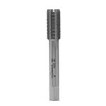 MF 45X1,5 BUND HÅNDTAP HSS STANDARD
