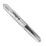 BSW 1/16(X28) SPIDS HÅNDTAP HSS STANDARD
