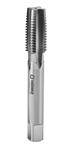 BSW 1 (X8) SPIDS HÅNDTAP HSS STANDARD