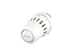 DANFOSS REACT M30X1,5 8-28°C