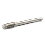SPÅNBRYDER TAP HSSE STANDARD M16 X2.0