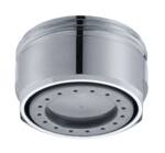NEOPERL LUFTBL. MIKADO M24X1 1,3 L