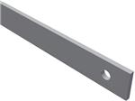 AFSTIVER FOR ELEVATIONSVINKEL L=1800