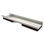 BALLAST BUND QE 530 MM