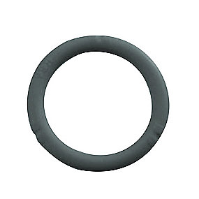 VSH 108 mm Viton O-ring