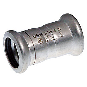 VSH XPress RF 304 muffe