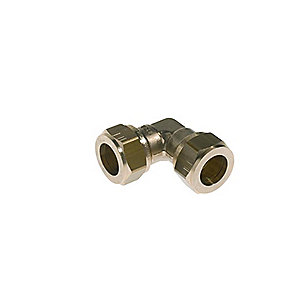 VINKEL 22 MM KOMPRES