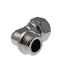 VINK1/2-15 MM M/NP FORK KOMPRES