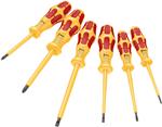1060 I/1065 I/6 VDE, 6 DELE