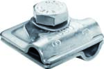 VARIO-SNAPKLEMME RD 6-10 FT