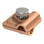 VARIO-SNAPKLEMME RD 6-8 / 8-10 CU