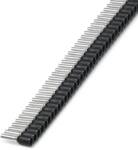 1200107 AI 1,5-8 BK S1 ADEREINDHULS