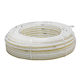 20 MM PE-RT PRO3 GULVVARME RØR 70° 600 M