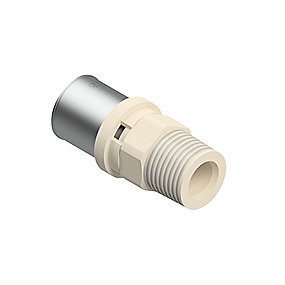 Futura overgang 20-1/2
