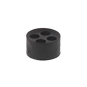 Multi Pakning For M25 4Xø3-6Mm