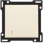 TANGENT ENKELT M. LINSE CREME