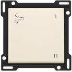 TANGENT M. VENT. SYMBOL, CREAM