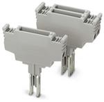 COMPONENT CONNECTOR