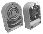 VENTILAT.HÆTTE IP 44 MB1056411
