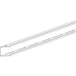 KABELHYLDE WGX-S 52MM DOBBELT 1M
