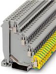 VIOK 1,5 RAILKL.4ETAGE 2718015