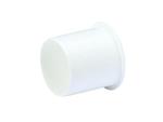 50 MM WAFIX PP PROP HVID