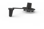 BUNDPROP IP44