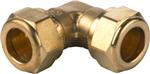VINKEL 15 MM KOMPRES
