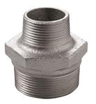 BRYSTNIPPEL GALV. 3/4X1/2
