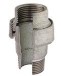 UNION GALV. MF/NP 1/2