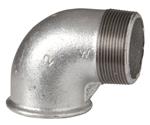 VINKEL GALV. MF/NP 90GR 1 1/2
