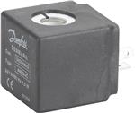 AM110C SPOLE 7,5 W