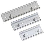DINSKINNE TK NS35-106 MM