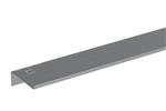 KABELHYLDE WGX-S 72MM ENKELT 1M