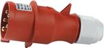 CEE STIKPROP H6/400/16/5/44 FASEVENDER