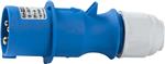 CEE STIKPROP H6/230/16/3/44