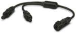 PHOENIX ADAPTER PV Y-FORDELER 1030649
