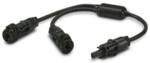 PHOENIX ADAPTER PV Y-FORDELER 1030650