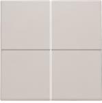 TANGENT 4-TRYK, LIGHT GREY
