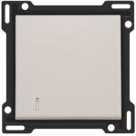 TANGENT ENKELT M. LINSE GREY