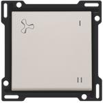 TANGENT M. VENT. SYMBOL, GREY