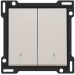TANGENT DB M LINSE GREY