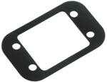 PAKNING HAN ECO 6 B
