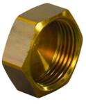 BLINDSTOP MESSING 3/4 EUR