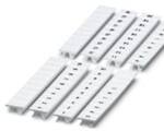 ZB 6,LGS:+ KLEMCODERING 1051090
