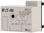 EATO DILM12-XMSM MOTOR SUPPRESSOR MODULE