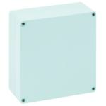 TK PS 1818-8F-O TOMT KABINET