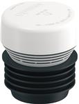UPONOR HYPAIR VACCUMVENTIL  32-63